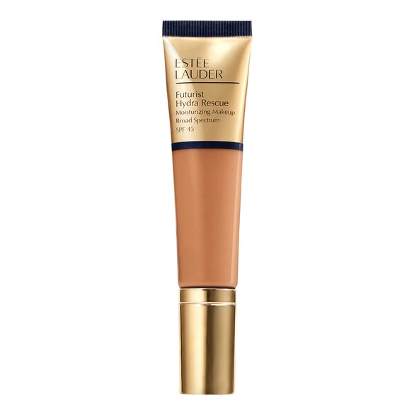 Futurist - Base de Maquilhagem Hidratante SPF 45, Estée Lauder