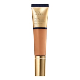 Futurist - Base de Maquilhagem Hidratante SPF 45 image