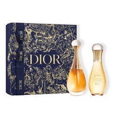 Jewel Box J'adore Infinissime Edp, DIOR