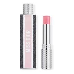 Miss Dior Parfum Mini Miss Parfum Solide - Perfume em stick sem álcool, Dior