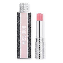 Miss Dior Parfum Mini Miss Parfum Solide - Perfume em stick sem álcool