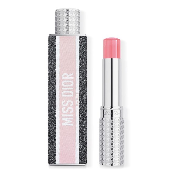 Miss Dior Parfum Mini Miss Parfum Solide - Perfume em stick sem álcool, Dior