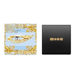 The product image is missing!