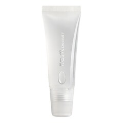 Utmost importance - Gloss Repulpante, Rem Beauty