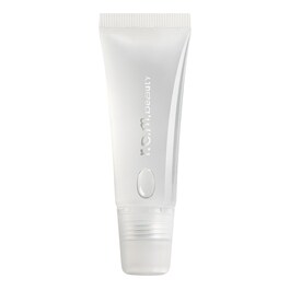 Utmost importance - Gloss Repulpante