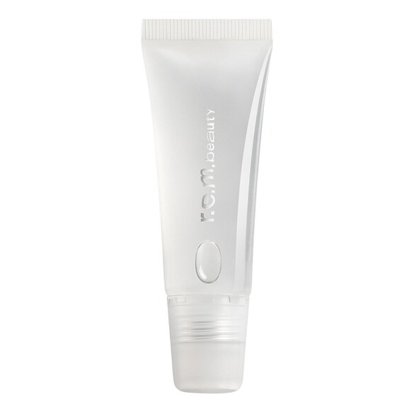 Utmost importance - Gloss Repulpante, Rem Beauty