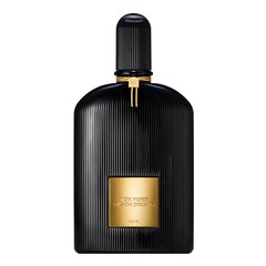 Tom Ford Black Orchid Eau de Parfum, Tom Ford