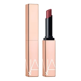 Afterglow Sensual Shine Lipstick - Batom Cintilante image