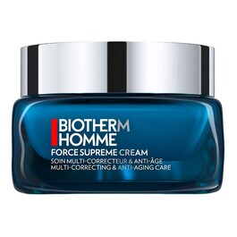 Biotherm Homme - Force Supreme Creme 