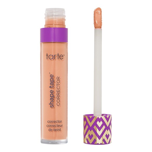 Shape Tape™ Corrector - Corretor ❘ Tarte ≡ SEPHORA