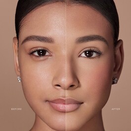 Luminous Foundation - Base Luminosa
