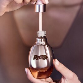 The product image is missing!
