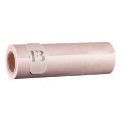 Invisimatte Blotting Paper - Papeis Matificantes, Fenty Beauty by Rihanna