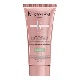 The product image is missing!