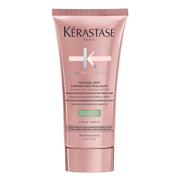 The product image is missing!