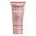 CHROMA ABSOLU MASK NEUTRALISANT 150ML