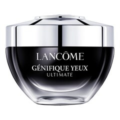 LC Genifique - Creme de Olhos, Lancôme