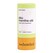 DEODORANT MINT 50G