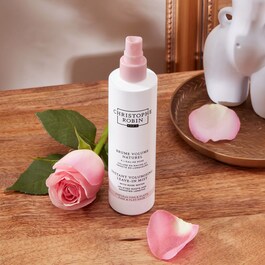Instant Volumising Leave-In Mist - Bruma instantânea de volume