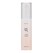 50 ml