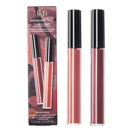 Duo Everlasting Hyperlight - Coffret Batom
