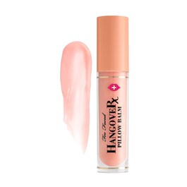 Hangover Pillow Balm - Bálsamo Lábios