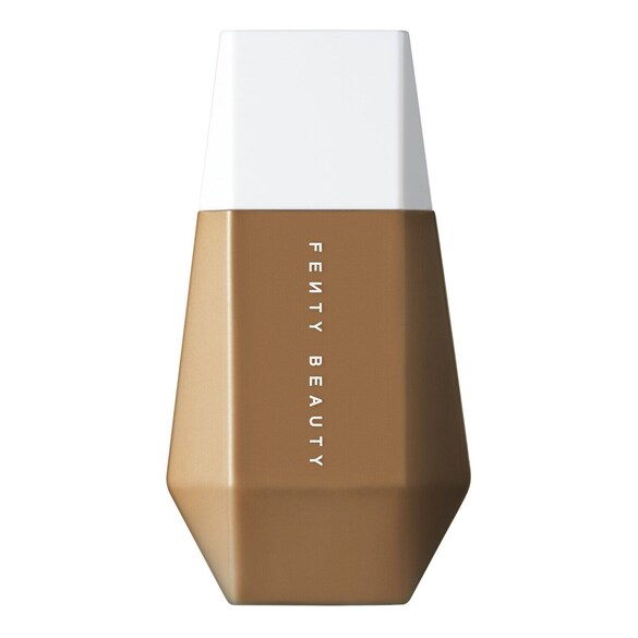 Eaze drop - Base Efeito Natural, Fenty Beauty by Rihanna