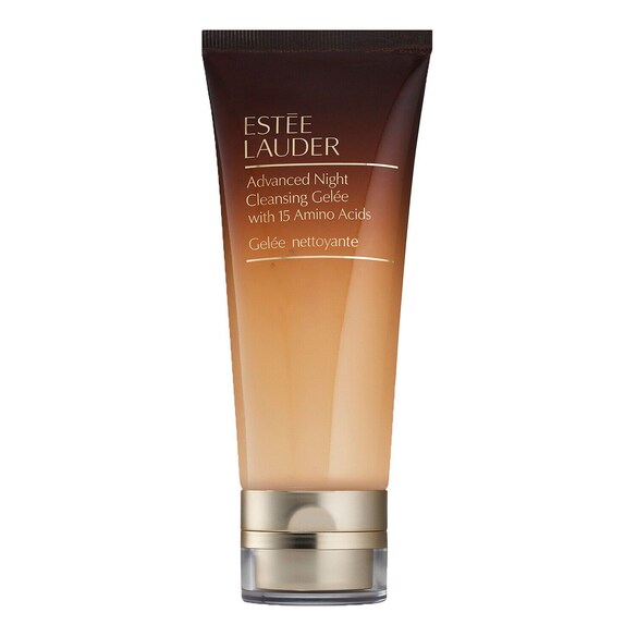 Advanced Night Repair - Gel Limpeza Enriquecido com 15 aminoácidos, Estée Lauder