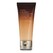 ANR CLEANSING FOAM 100ML