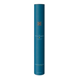 The product image is missing!