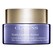 NUTRI-LUMIERE DAY CREAM 50 ML