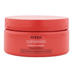 Nutriplenish™ - Máscara Hidratação Profunda, Aveda