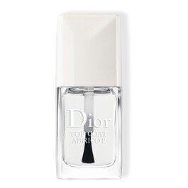 Top Coat Abricot