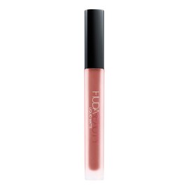  Liquid Matte Rouge - Batom Longa Duração Ultra Confortável