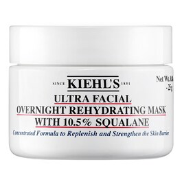 The product image is missing!