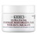 581866-ULTRA FACIAL MASK 28ML