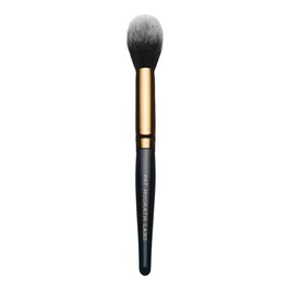 Skin Fetish Sublime Perfection - Píncel Blush