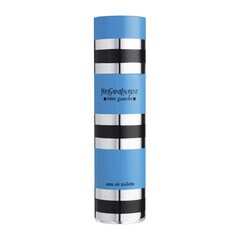 Rive Gauche EDT, Yves Saint Laurent