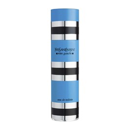 Rive Gauche EDT