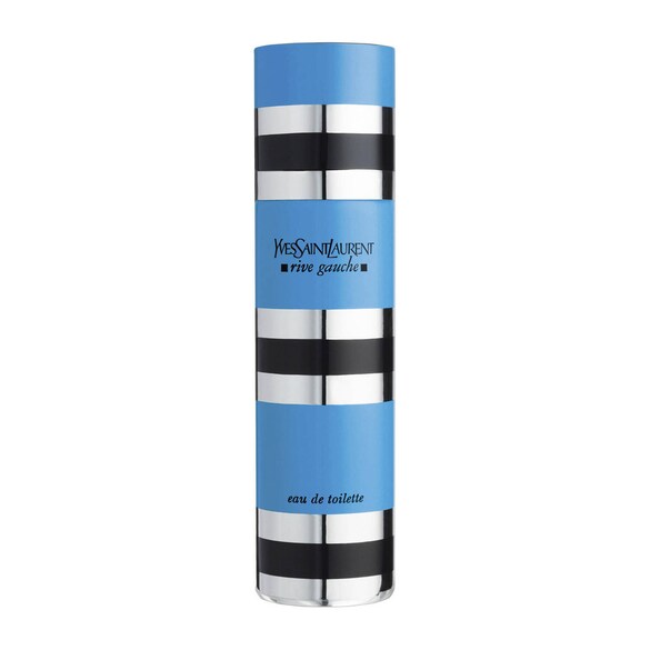 Rive Gauche EDT, Yves Saint Laurent