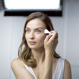 Sisleya L'integral Anti-Idade - Creme Para Contorno Dos Olhos