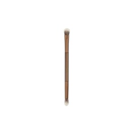 Naked Heat - Paleta de sombras
