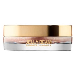 Jelly Beam