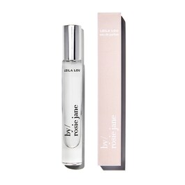 Leila - Eau De Parfum Tamanho de Viagem