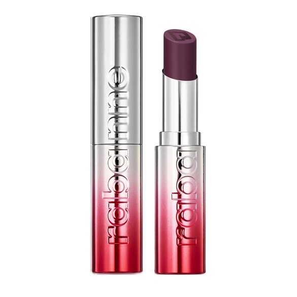 Famous Lipcolor - Batom Mate Hidratante, Rabanne Makeup