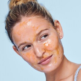  Best-Selling Face Mask Skincare Set- Coffret Tratamento