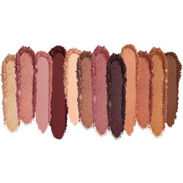 Tartelette™ Energy Amazonian Clay Palette - Paleta Sombras