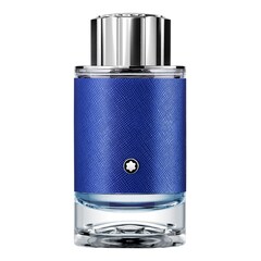 Explorer Ultra Blue - Eau de Parfum, Montblanc
