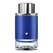 EXPLORER ULTRA BLUE MONTBLANC EDP 100ML