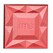 RE DIMENSION BLUSH REFILL POMEGRANATE